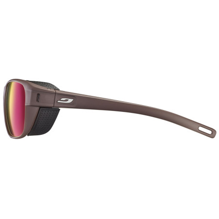 Sonnenbrille Julbo Camino SP3 CF