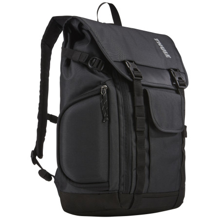 Rucksack Thule Subterra