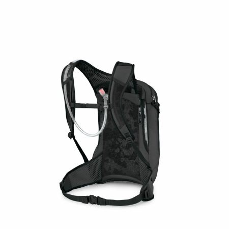 Rucksack Osprey Syncro 12