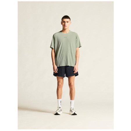 Herrenshorts Craft M Hypervent Structure