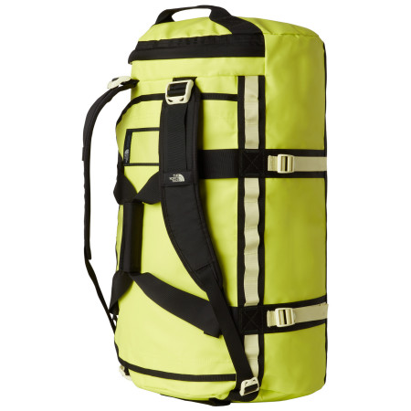 Reisetasche The North Face Base Camp Duffel - M