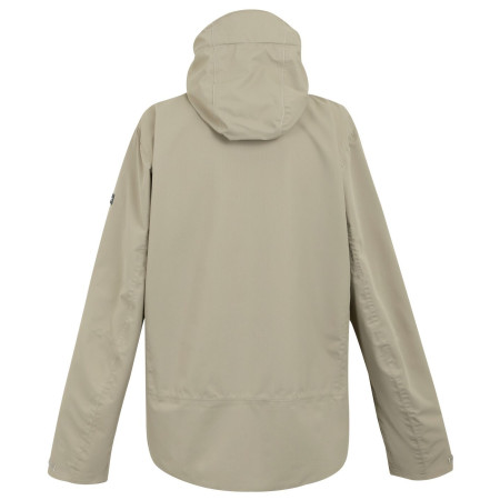 Herrenjacke Regatta Oakhowe