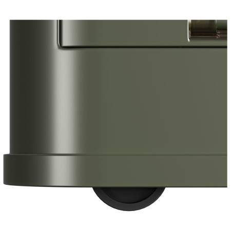 Aufbewahrungsbox Yolco FB40