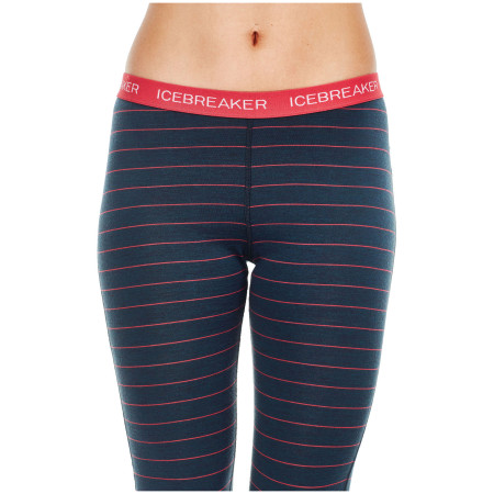 Damenunterhose Icebreaker Women`s 200 Oasis Leggings