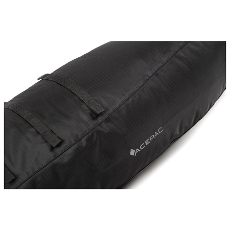 Satteltasche Acepac Saddle drybag MKIII 16L