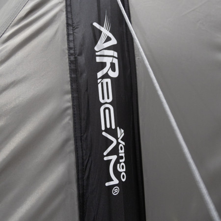 Vorzelt Vango Palma Air 330