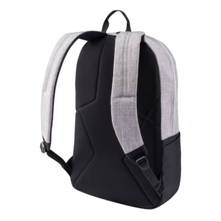 Rucksack Hi-Tec Citan