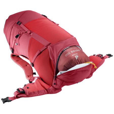 Wanderrucksack Deuter Futura 32