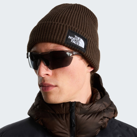 Mütze The North Face Salty Lined Beanie