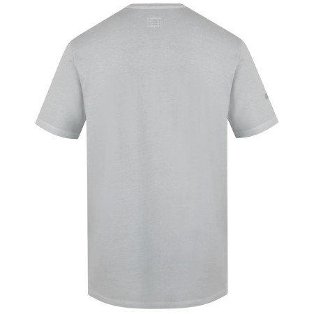 Herren T-Shirt Husky Tee Lake M