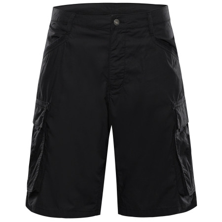 Herrenshorts Alpine Pro Urt