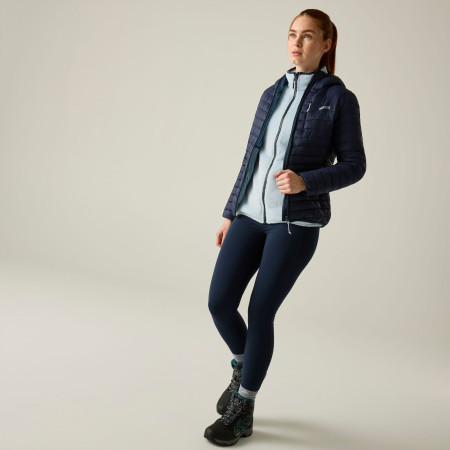Damenjacke Regatta Womens Lightfell