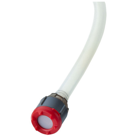 Wasserfilter MSR TrailShot Microfilter