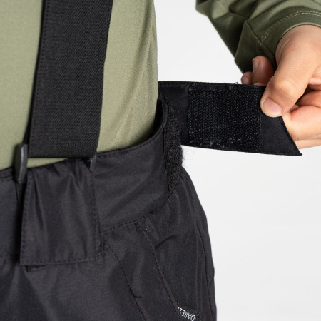 Kinder Winterhose Dare 2b Outmove II