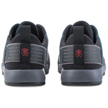 Herrenschuhe Rafiki Access M