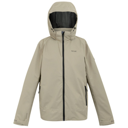 Herrenjacke Regatta Oakhowe