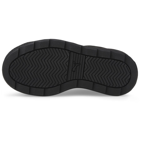 Damenschuhe Puma Karmen