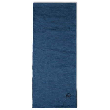 Multifunktionstuch Buff Merino Midweight Neckwear