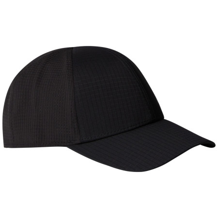 Baseballmütze The North Face Summer Lt Trucker schwarz Tnf Black