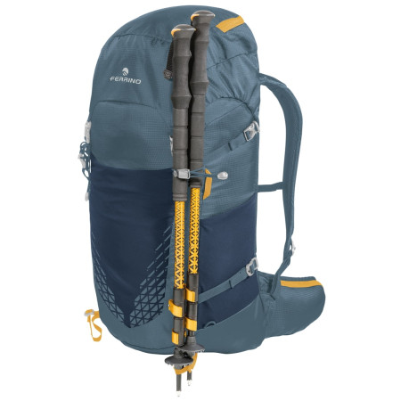 Rucksack Ferrino Agile 35