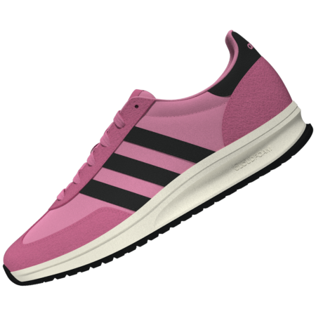 Damenschuhe Adidas Run 70S 2.0
