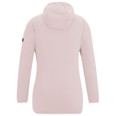 Damen-Sweatshirt Regatta Women's Huntdale