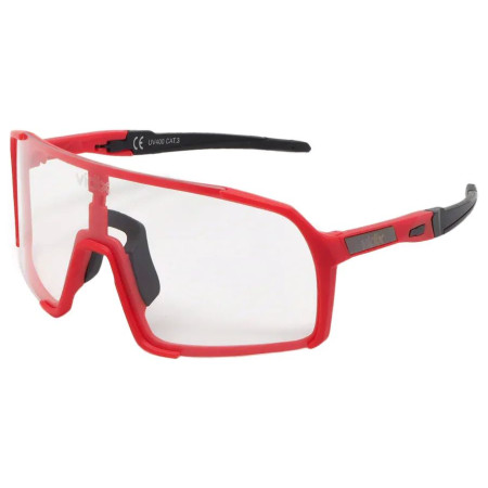 Sonnenbrille Vidix Vision (240105set)