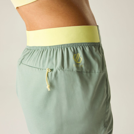 Damenshorts Dare 2b Off Trail Short