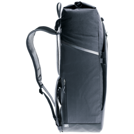 Fahrradtasche Deuter Xberg 25