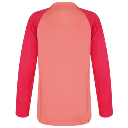 Kinder-Funktionsunterwäsche Husky Tombo K