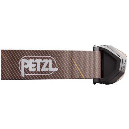 Stirnlampe Petzl Tikka (2025)