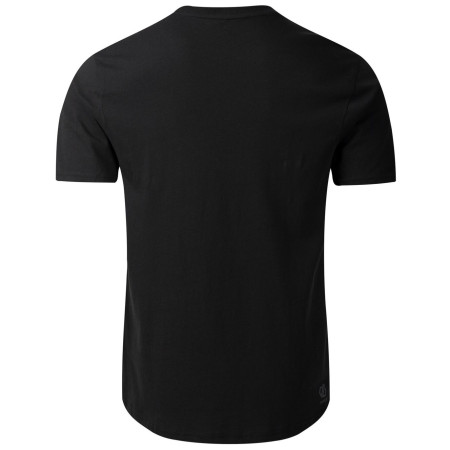Herren-T-Shirt Dare 2b Movement III Tee