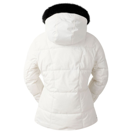 Damen Skijacke Dare 2b Glamorize VI Jacket