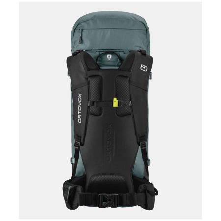 Wanderrucksack Ortovox Peak Light 32