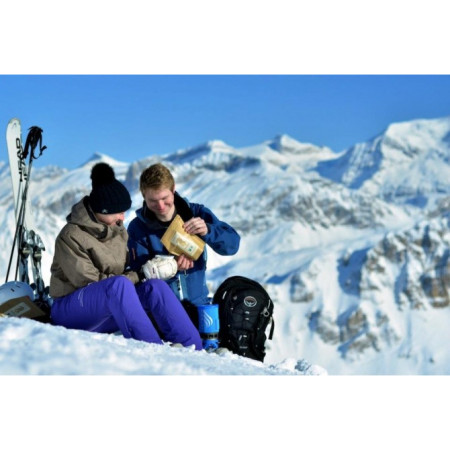 Kaffee Grower´s cup Honduras