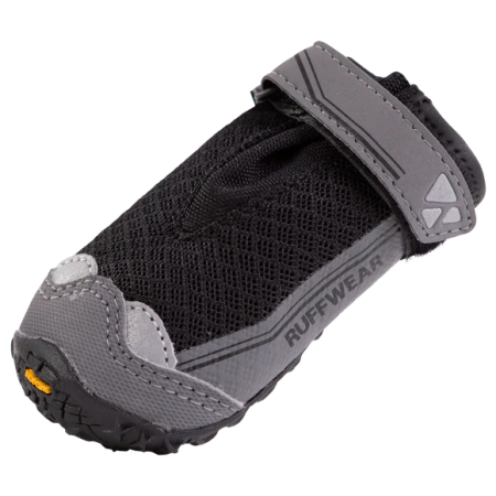 Hundeschuhe Ruffwear Grip Trex™ Pairs