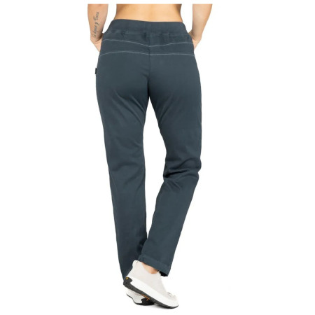 Damenhose Chillaz Jessy 2.0