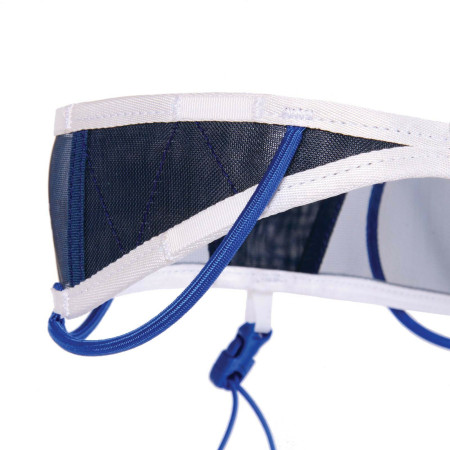 Klettergurt Blue Ice Choucas Pro