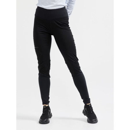 Damenhose Craft ADV SubZ Wind Tights 2