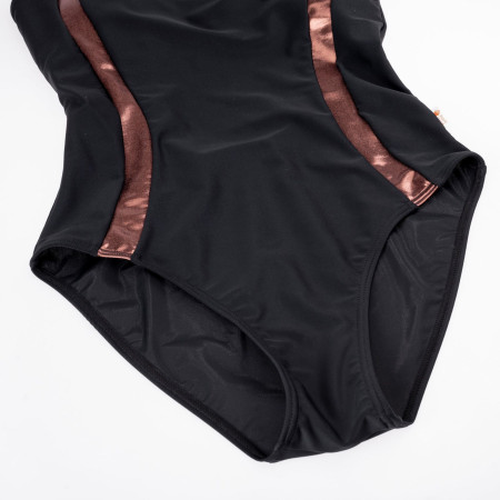 Damenbadeanzug Aquawave Asma Wmns