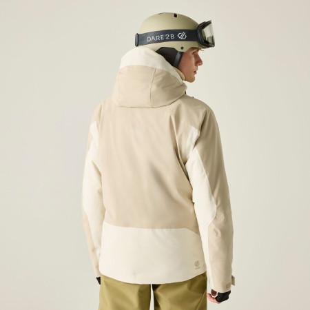 Herrenjacke Dare 2b Assimilate II Jacket