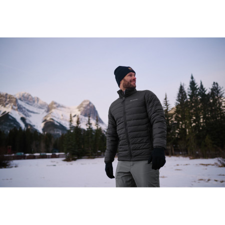 Herrenjacke Columbia Powder Lite™ II Jacket
