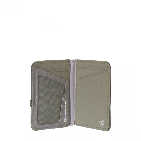 Geldbeutel LifeVenture Card Wallet