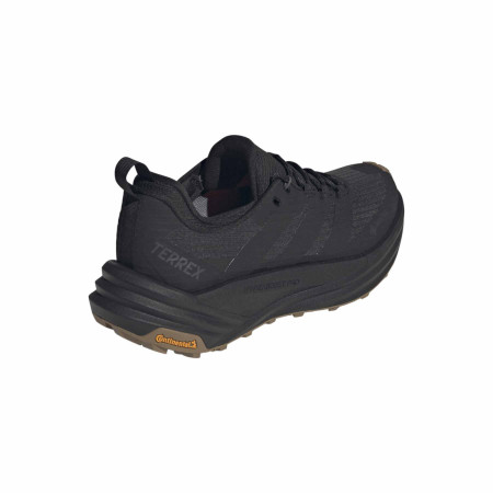 Wanderschuhe Adidas Terrex Freehiker 3 Low Gtx