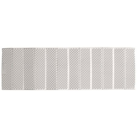 Isomatte Robens ZigZag Slumber Pro