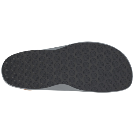 Sandalen Lizard Sandal Hike H20