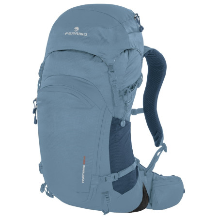 Wanderrucksack Ferrino Finisterre 28 Lady blau QTTN Blue