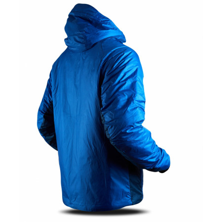 Herren-Winterjacke Trimm Paco