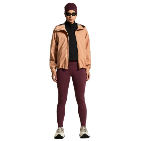 Damenhose Craft Adv Essence Warm Tights 3 W