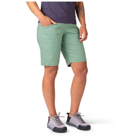 Damenshorts Rafiki Muriel